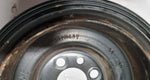 🚙 AUDI VW SEAT SKODA CRANKSHAFT PULLEY 038105243M