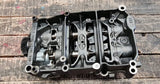VW PASSAT CC ENGINE OIL PUMP 03L103537