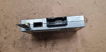 AUDI A6 C6 BLUTETOOTH CONTROL MODULE 4E0862335 4E0910336K