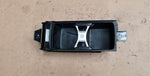 VW GOLF MK6 CENTRE CONSOLE DRNK CUP HOLDER 1K0862531A