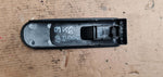 VW GOLF MK6 FRONT LEFT SIDE WINDOW CONTROL SWITCH 5K0867256