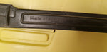 VW GOLF MK6 RIGHT SIDE SKIRT HOLDER TRIM 1K0853544B