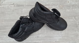 Men's Works Safety Boot Size 8