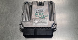 AUDI A4 B8 ENGINE ECU 03L906022KC