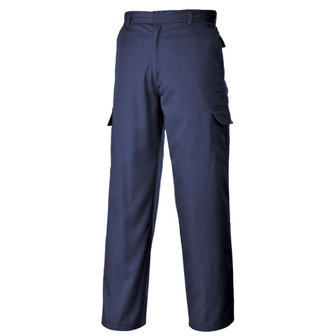 C701 Combat trousers