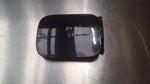 AUDI A4 B5 FUEL CAP FLAP COVER 3D0010139D - RM PARTS