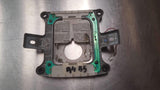 AUDI A4 B5 STEERING WHEEL HORN PLATE 4D0124R - RM PARTS