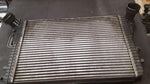 VW GOLF MK5 INTERCOOLER 1K0145803A - RM PARTS