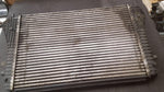 VW GOLF MK5 INTERCOOLER 1K0145803A - RM PARTS