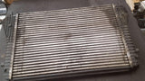 VW GOLF MK5 INTERCOOLER 1K0145803A - RM PARTS