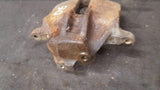 AUDI A4 B5 FRONT RIGHT SIDE CALIPER - RM PARTS