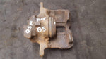 AUDI A4 B5 FRONT RIGHT SIDE CALIPER - RM PARTS