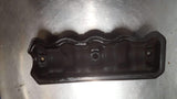 AUDI A4 B5 CYLINDER HEAD COVER - RM PARTS