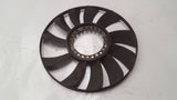 AUDI A4 B5 COOLING FAN WHEEL 058121301B - RM PARTS