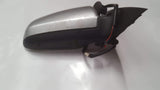 AUDI A6 C6 FRONT RIGHT WING MIRROR LY7W - RM PARTS