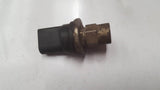 VW GOLF MK5 AIR CON PRESSURE SENSOR 1J0959126 - RM PARTS