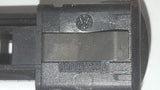 VW GOLF MK4 FUEL CAP RELEASE SWITCH 3B0959833A - RM PARTS