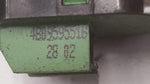 AUDI A6 C5 ELECTRIC MIRROR CONTROL SWITCH 4B0959551B - RM PARTS