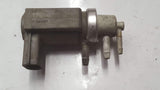 AUDI A6 C5 VACUUM SOLENOID 059906627C - RM PARTS