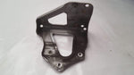 AUDI A6 C6 FRONT RIGHT WING MOUNT BRACKET 4F0821136A - RM PARTS