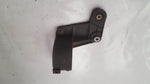 AUDI A6 C6 AIR CON DRYER MOUNT BRACKET - RM PARTS