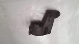 AUDI A6 C6 AIR CON DRYER MOUNT BRACKET - RM PARTS