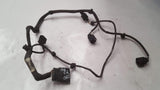 AUDI A6 C6 HORN WIRING LOOM 4F0971073 - RM PARTS
