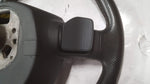 AUDI A6 C6 LEATHER STEERING WHEEL 4F0419091CA - RM PARTS