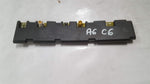 AUDI A6 C6 AERIAL AMPLIFIER 4F5035225L - RM PARTS