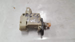 AUDI A6 C6 FUEL FLAP ACTUATOR 4F0862153B - RM PARTS