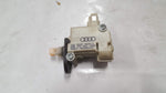 AUDI A6 C6 FUEL FLAP ACTUATOR 4F0862153B - RM PARTS