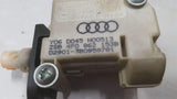 AUDI A6 C6 FUEL FLAP ACTUATOR 4F0862153B - RM PARTS