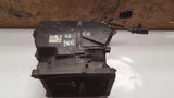 AUDI A6 C6 BLOWER MOTOR HEATER UNIT 4F0820155F - RM PARTS