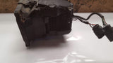 AUDI A6 C6 BLOWER MOTOR HEATER UNIT 4F0820155F - RM PARTS