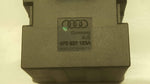 Audi A6 C6 Malfunction Trip Control Clock Switch  4F0927123A - RM PARTS
