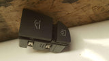 AUDI A6 C6 GLOVE BOX OPENING SWITCH 4F2927227A - RM PARTS