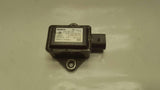 AUDI A6 C6 ESP YAW RATE SENSOR 4F0907637 - RM PARTS