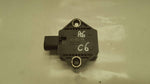 AUDI A6 C6 ESP YAW RATE SENSOR 4F0907637 - RM PARTS