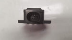 AUDI A6 C6 ESP YAW RATE SENSOR 4F0907637 - RM PARTS