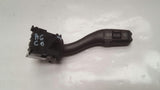 AUDI A6 C6 WIPER CONTROL STALK 8E0953503B - RM PARTS