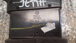 VW JETTA MK3 FRONT RIGHT AIR VENT 1K0819710 - RM PARTS
