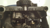 AUDI A6 C6 ENGINE OIL PUMP 03L103537 - RM PARTS