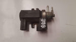 AUDI A6 C6  VACUUM SOLENOID VALVE 8E0906627C - RM PARTS