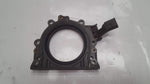 AUDI A4 B7 2.0 TDI CRANKSHAFT SEAL 038103173A - RM PARTS