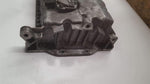 SEAT LEON 1P ENGINE OIL SUMP 038103603AG - RM PARTS