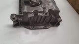 SEAT LEON 1P ENGINE OIL SUMP 038103603AG - RM PARTS