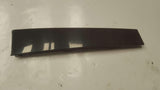 SKODA SUPERB MK2 REAR LEFT DOOR TRIM 3T5839901L - RM PARTS