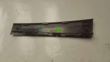 SKODA SUPERB MK2 REAR LEFT DOOR TRIM 3T5839901L - RM PARTS