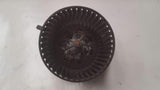 SKODA SUPERB MK2 BLOWER MOTOR - RM PARTS