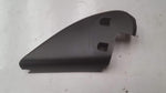 SKODA SUPERB FRONT LEFT SIDE DOOR TRIM 3T0837973 - RM PARTS